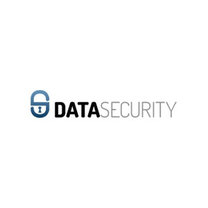 Bild zu DATA Security