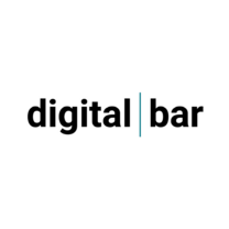 Bild zu digital|bar