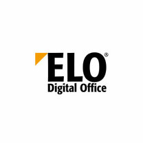 Bild zu ELO Digital Office