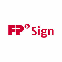 Bild zu FP Sign
