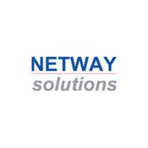 Bild zu Netway solutions
